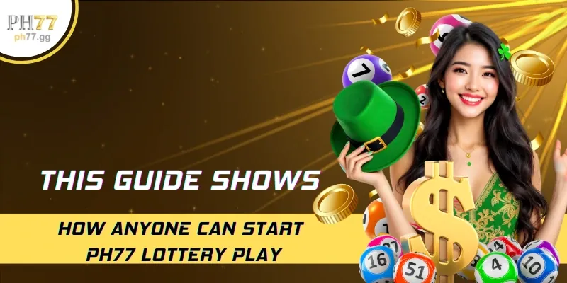 Hướng dẫn từng bước đăng ký tài khoản 123win 91