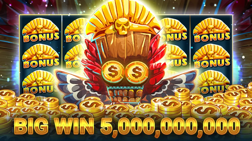 Ưu đãi nạp tiền hàng ngày tại 123win 91