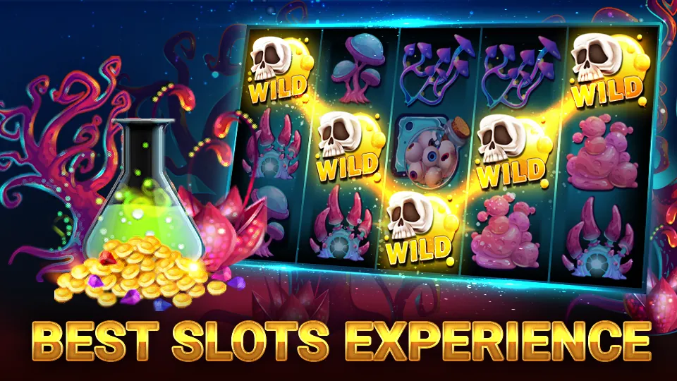 Chương trình hoàn trả cược thua 123win 91