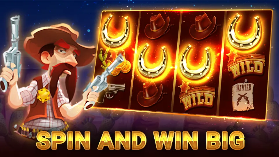 Khuyến mãi chào mừng thành viên mới 123win 91