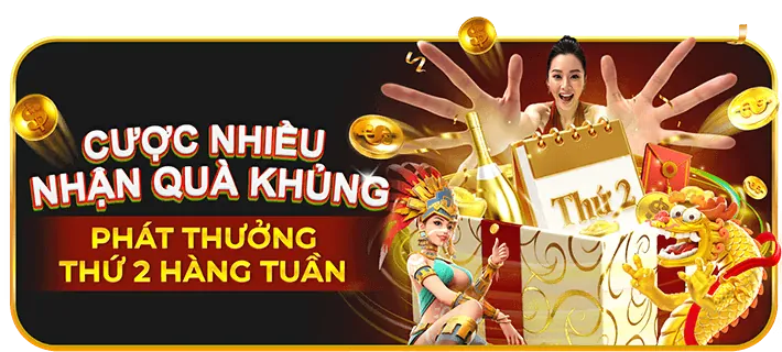 Thư viện trò chơi đa dạng tại 123win 91