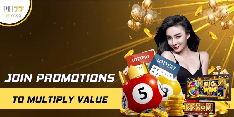 Lợi ích khi đăng ký tài khoản 123win 91