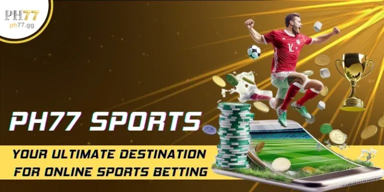 Mẹo chơi Nổ Hũ dễ thắng tại 123win 91