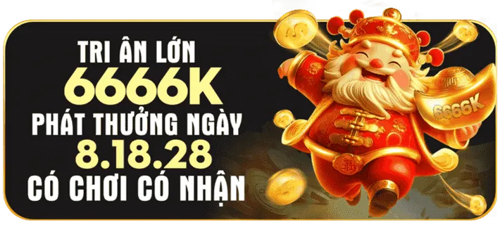 Khuyến mãi dành cho thành viên VIP 123win 91
