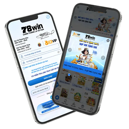 Hướng dẫn tải ứng dụng 123win 91 cho iOS