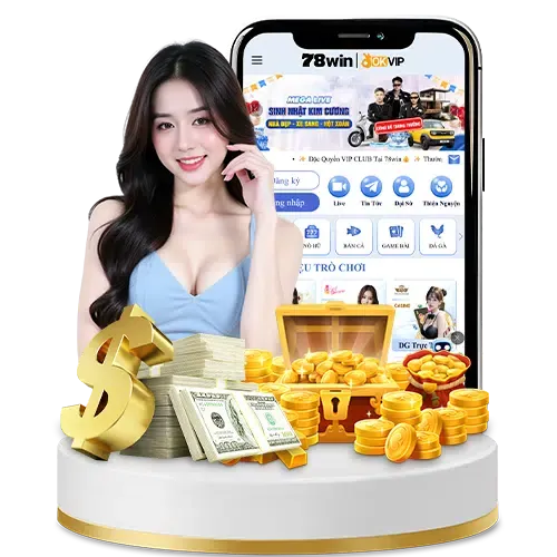 Hướng dẫn tải ứng dụng 123win 91 cho Android