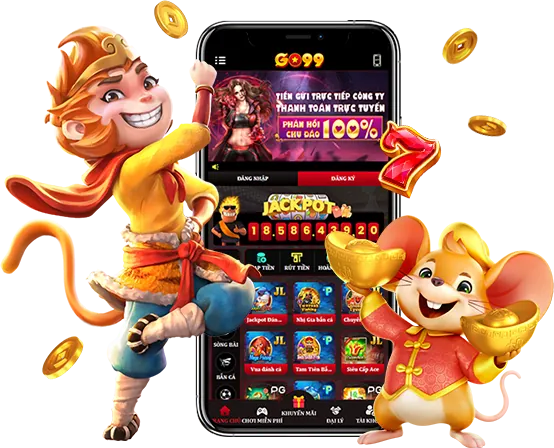 Kho game đa dạng trên ứng dụng 123win 91