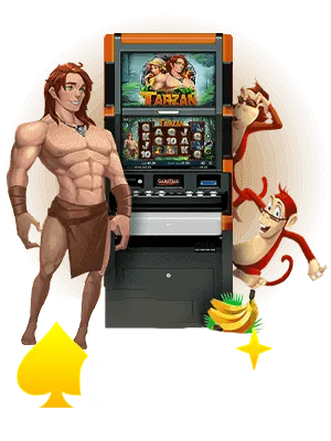 Đồ họa 3D sống động Bắn Cá 123win 91