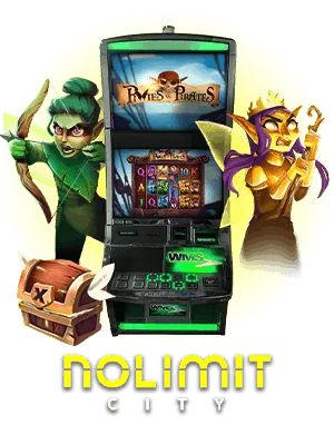 Hình ảnh biểu mẫu liên hệ an toàn của 123win 91