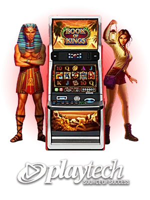 Lối chơi đa dạng Bắn Cá 123win 91