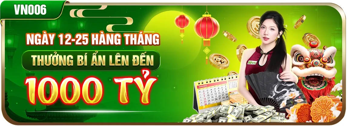 Thời gian xử lý rút tiền tại nhà cái 123win 91