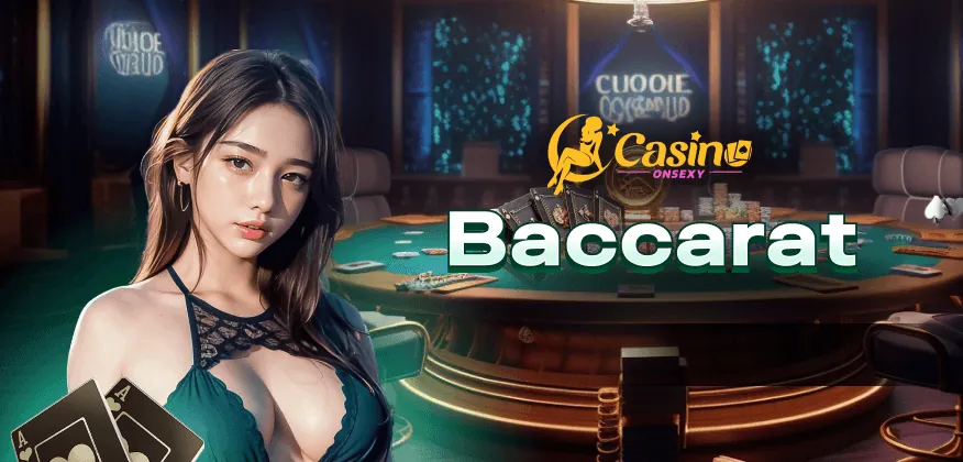 Hướng dẫn nạp tiền 123win 91 bằng chuyển khoản ngân hàng