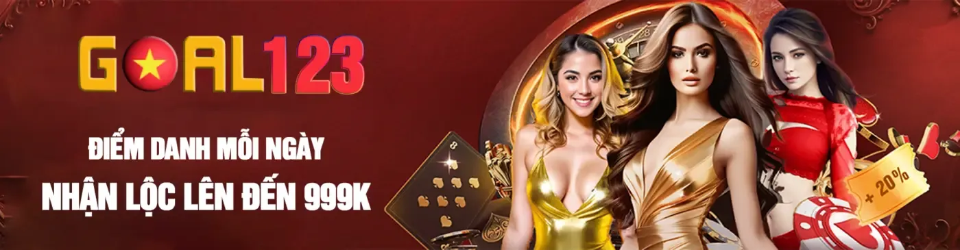 Hình ảnh nền Tài Xỉu với các quân xúc xắc và chip cược tại 123win 91