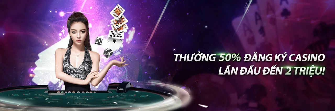 Tổng quan về Đá Gà trực tuyến tại 123win 91
