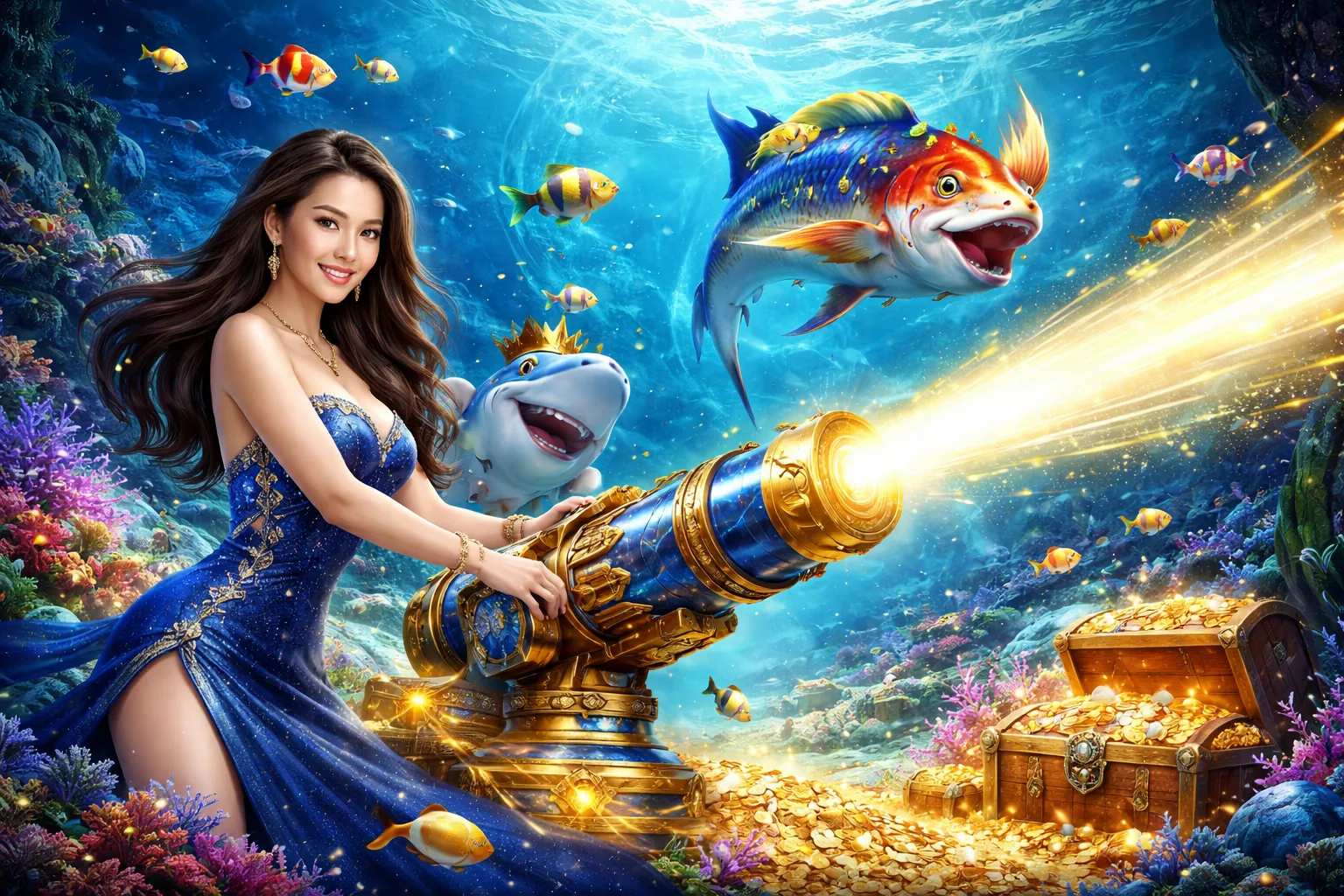 Đội ngũ hỗ trợ khách hàng chuyên nghiệp của 123win 91
