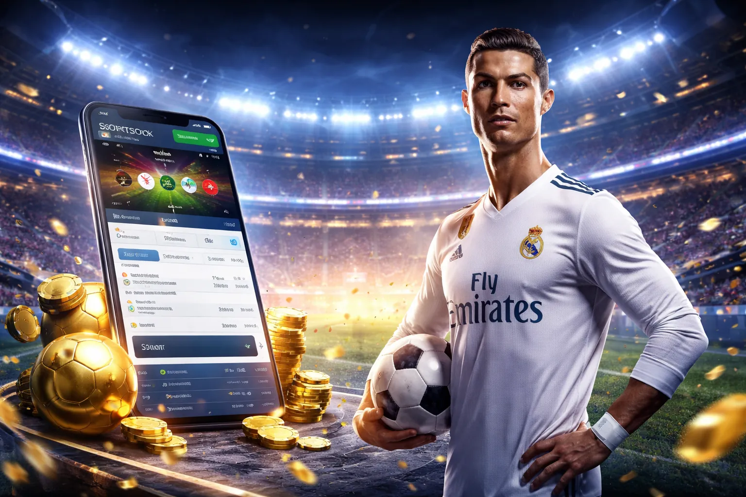 Hình ảnh Nổ Hũ 123win 91