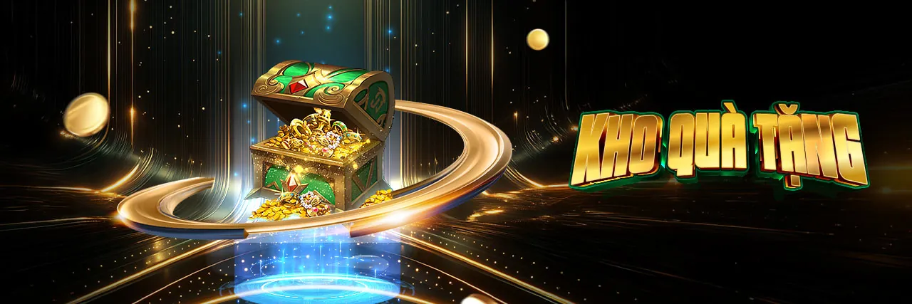 Liên hệ hỗ trợ 123win 91 khi có vấn đề giao dịch