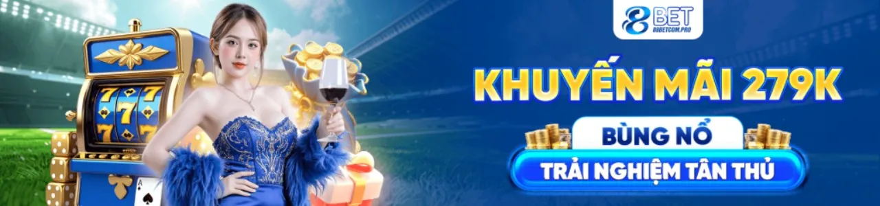 Tổng quan các chương trình khuyến mãi hấp dẫn tại 123win 91