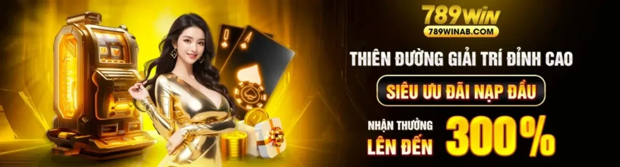 Hình ảnh đại diện về 123win 91