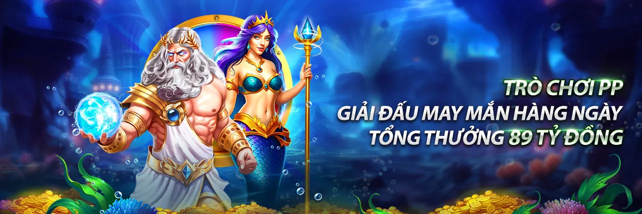 Quy trình rút tiền 123win 91 về tài khoản ngân hàng