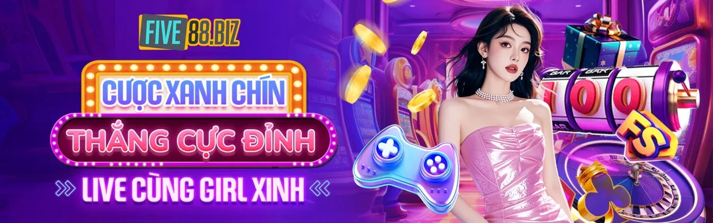 Ưu đãi VIP Bắn Cá 123win 91