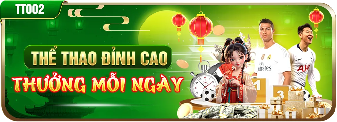 Hình ảnh chính Game Bài 123win 91