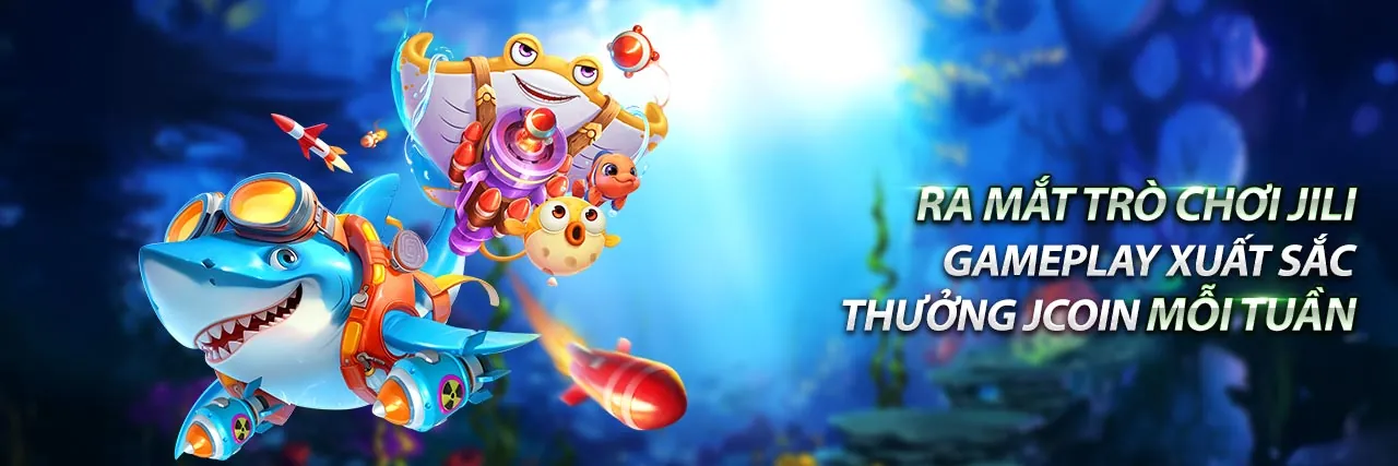 Hình ảnh tổng quan về cá cược thể thao tại 123win 91