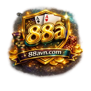 Các loại kèo cược thể thao 123win 91