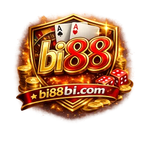 Mẹo chơi Nổ Hũ dễ thắng 123win 91