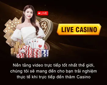 Sự kiện đặc biệt 123win 91