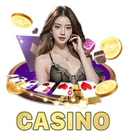 Cách 123win 91 sử dụng Cookies để nâng cao trải nghiệm