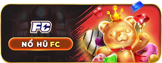 Chương trình VIP và điểm thưởng hấp dẫn tại 123win 91