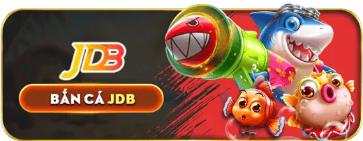 Tổng quan các chương trình khuyến mãi tại 123win 91