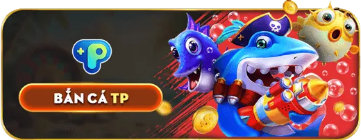 Game Bài Poker mới 123win 91