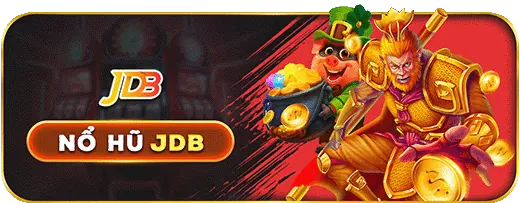 So sánh các chương trình khuyến mãi của 123win 91 với đối thủ