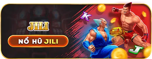 Đội ngũ hỗ trợ chuyên nghiệp 123win 91