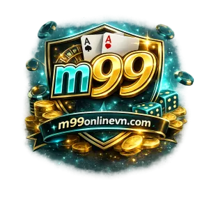 Game Bắn Cá Đại Dương 123win 91