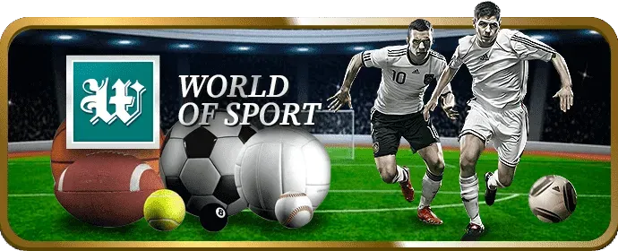 Ưu đãi chào mừng 123win 91