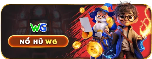 Các ưu đãi nạp tiền và hoàn trả hàng ngày tại 123win 91