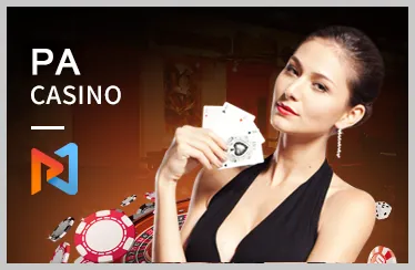 Game Nổ Hũ tại 123win 91