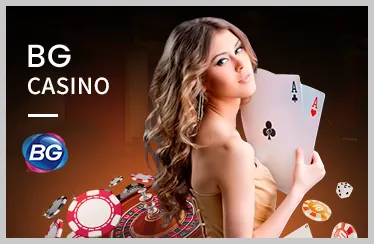 Người chơi có trách nhiệm bảo mật tài khoản 123win 91 của mình, đảm bảo cờ bạc an toàn