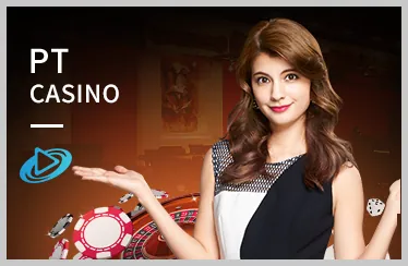 Game Baccarat và Rồng Hổ tại 123win 91