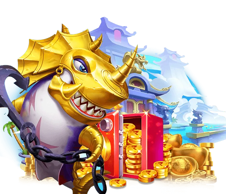 Đá Gà trực tiếp tại 123win 91
