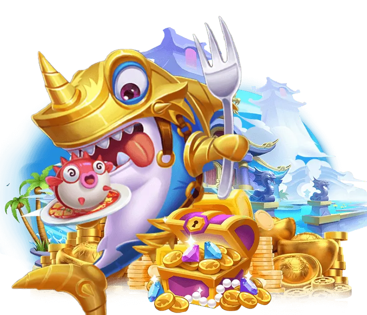 Hoàn trả hàng ngày Bắn Cá 123win 91