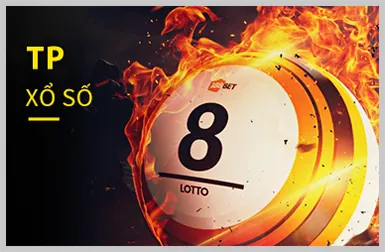 Game Tiến Lên Miền Nam tại 123win 91