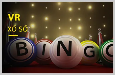 Cá cược thể thao tại 123win 91