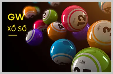 Game Poker và Xì Dách tại 123win 91