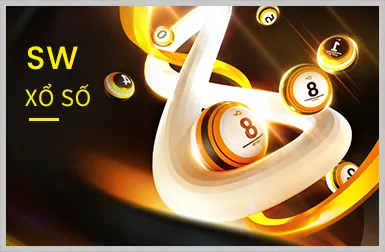 Game Sâm Lốc tại 123win 91
