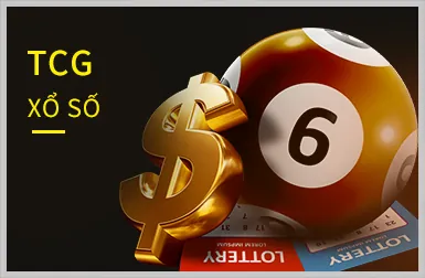 Game Mậu Binh tại 123win 91