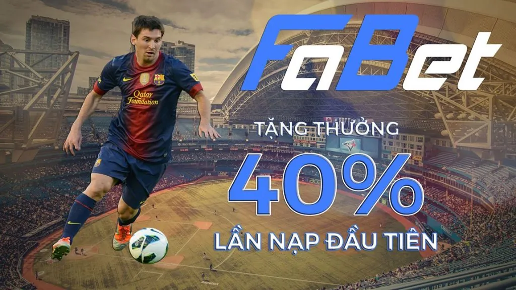 Cá cược eSports 123win 91